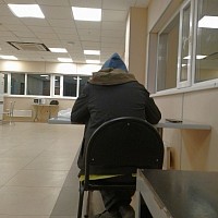 Мельниченко -(Лавринович)